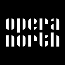 Giulio Cesare in Egitto – Opera North