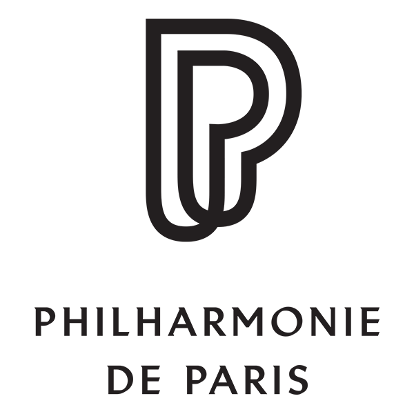 Salome, Strauss – Philharmonie de Paris (ANNULÉ)